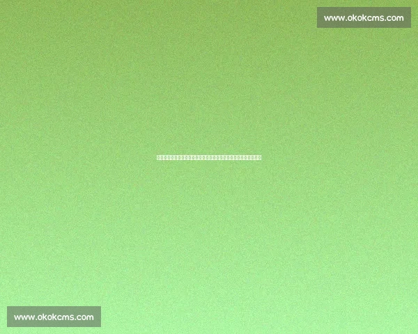 以别了温哥华情节脉络串联人物命运的深度情感主题概述全景展示篇