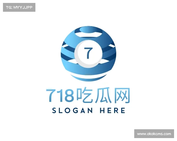 介绍718吃瓜中心